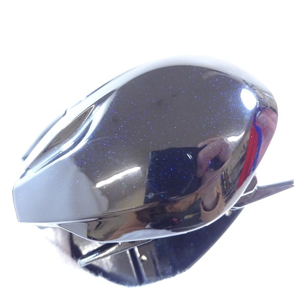 １６グラップラーＢＢ２００ＨＧ